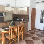 Bremi Fonyódliget * Fonyód