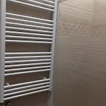 Bremi Fonyódliget *