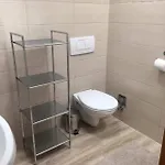 Bremi Fonyódliget *